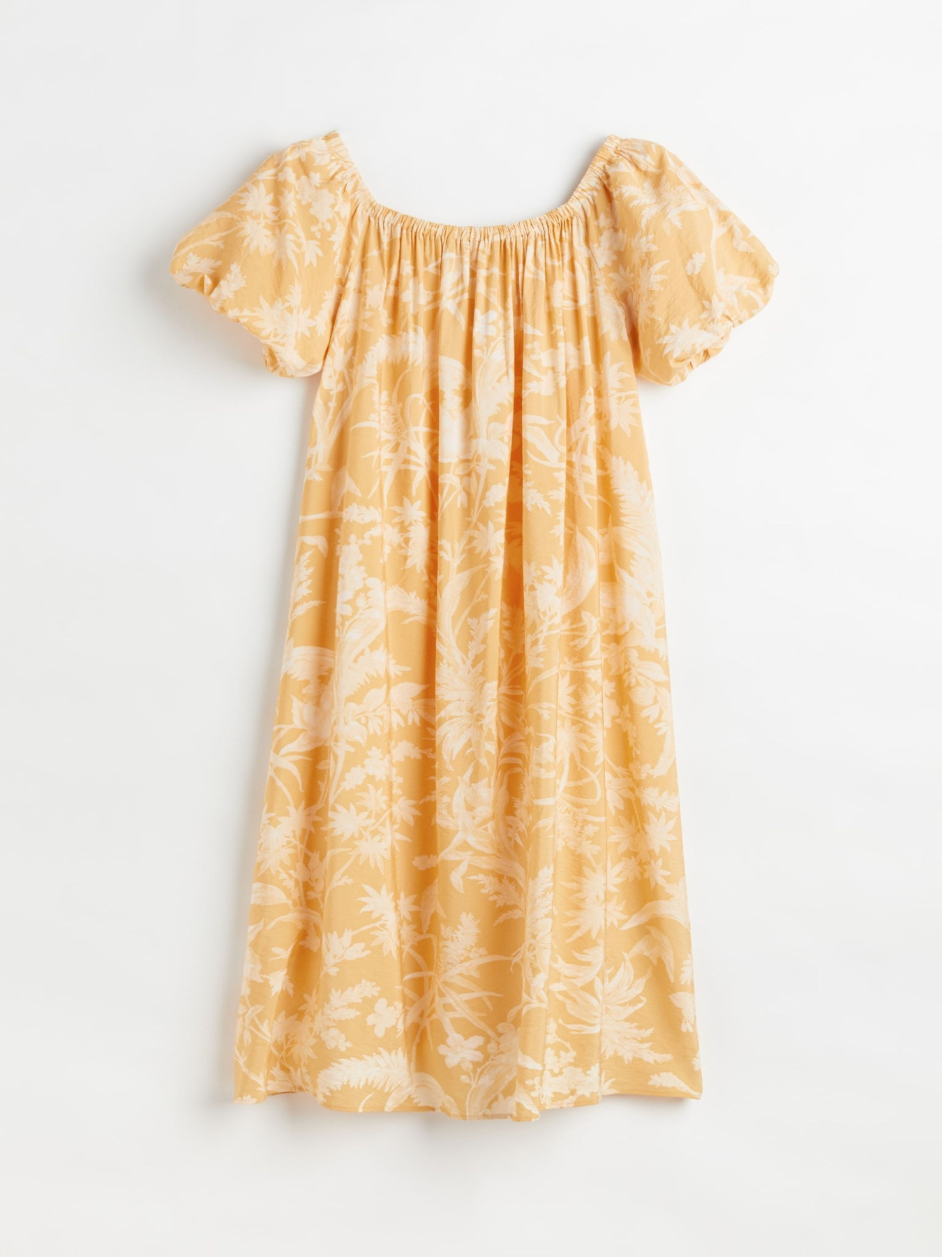 Сукні H&M модель 76810 Фото