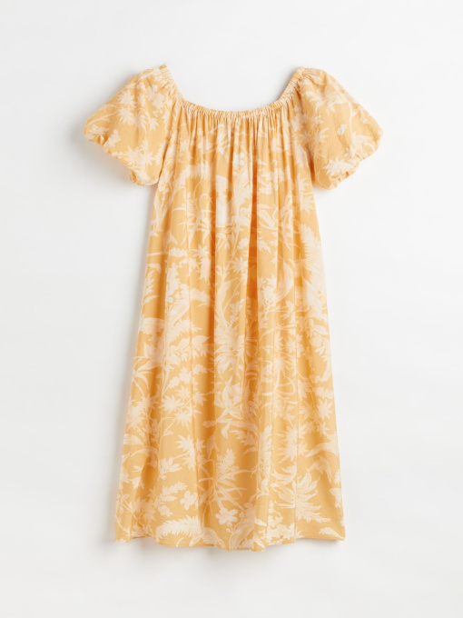 Сукні H&M модель 76810 Фото