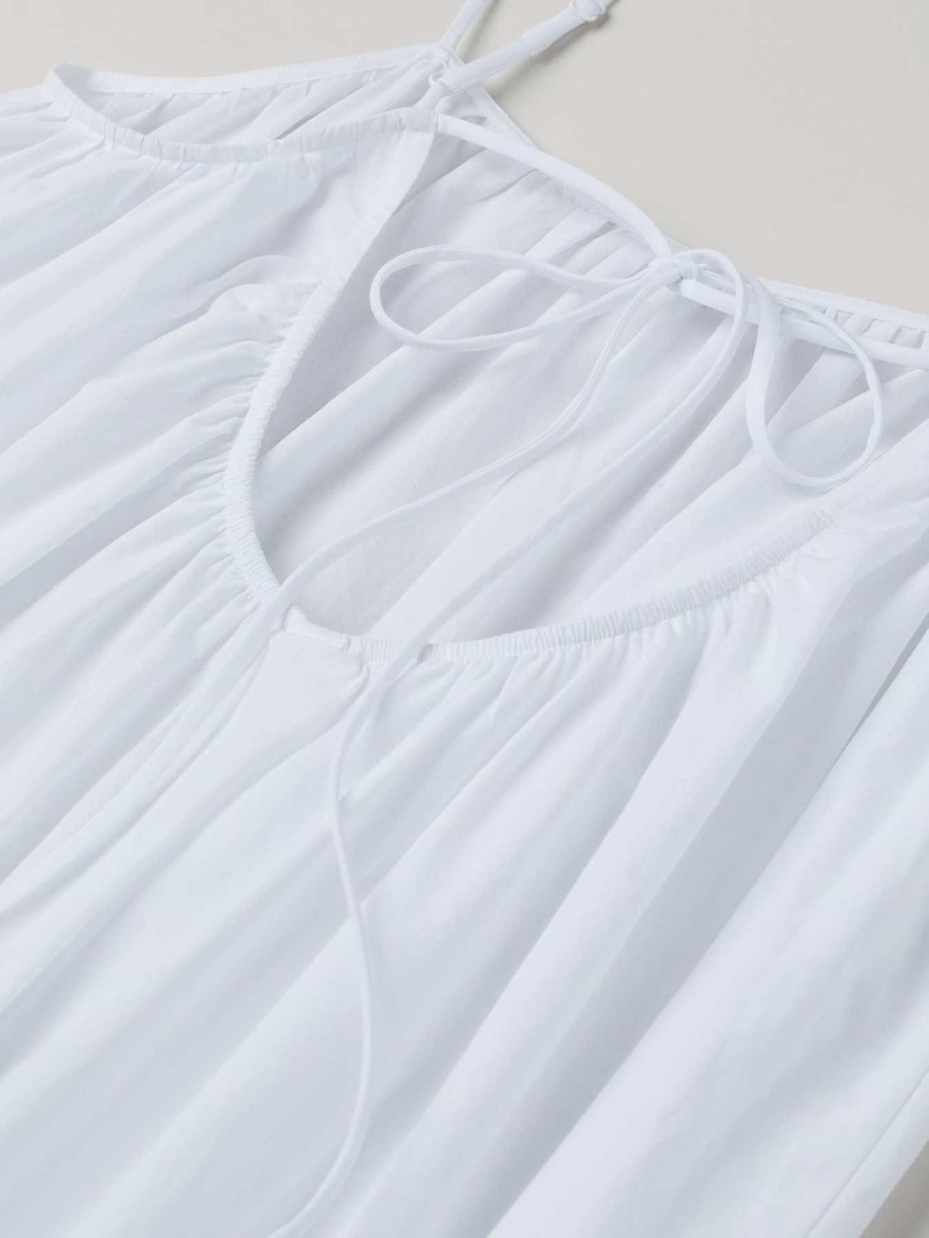 Сукні H&M модель 76812 Фото