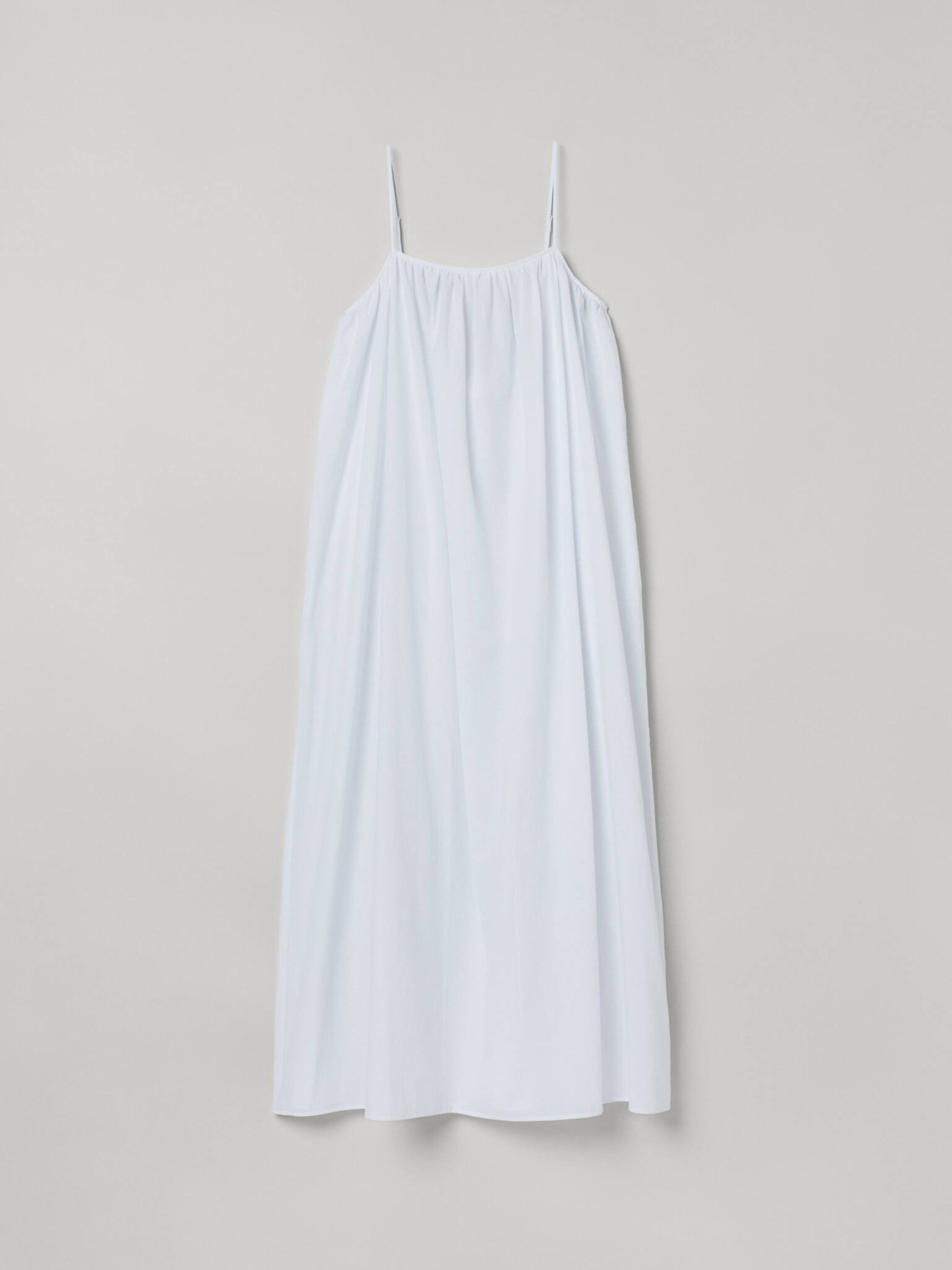 Сукні H&M модель 76812 Фото