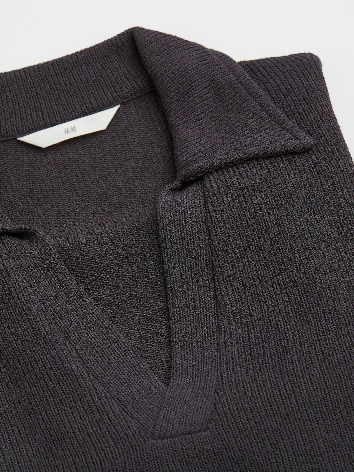 Футболки и поло H&M модель 76817 Фото