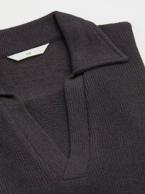 Футболки и поло H&M модель 76817 Фото