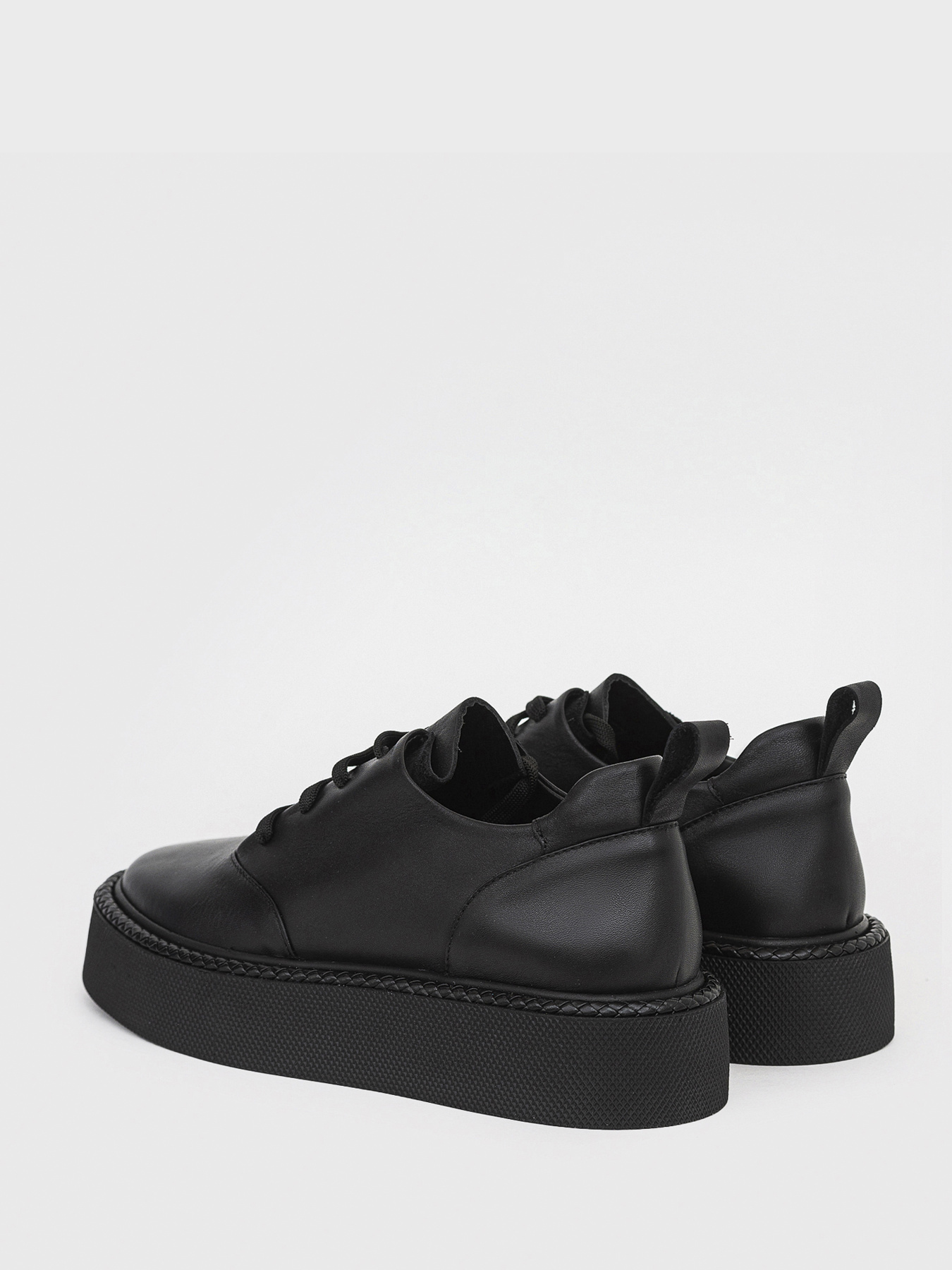 Ботинки и сапоги Gem модель 100-B5000 Фото