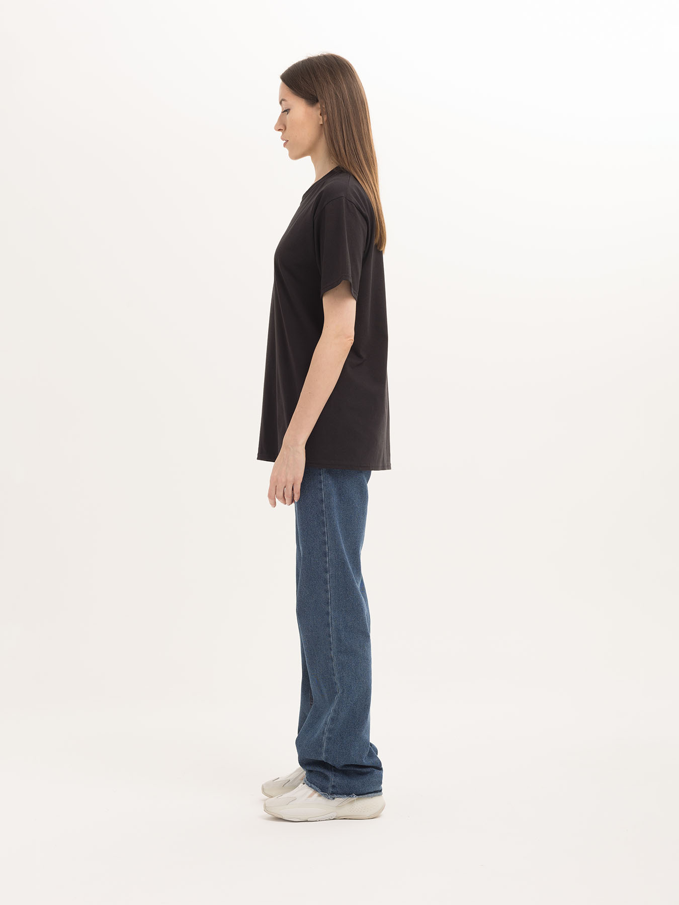 Футболки і поло Fruit of the loom ValueWeight модель 8610368363XL Футболки і поло Fruit of the loom ValueWeight модель 8610368363XL Фото