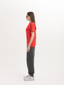 Футболки і поло Fruit of the loom ValueWeight модель 861036840S Фото
