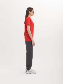 Футболки і поло Fruit of the loom ValueWeight модель 861036840S Фото
