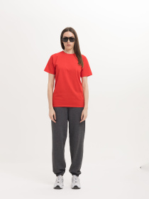 Футболки і поло Fruit of the loom ValueWeight модель 861036840S Фото
