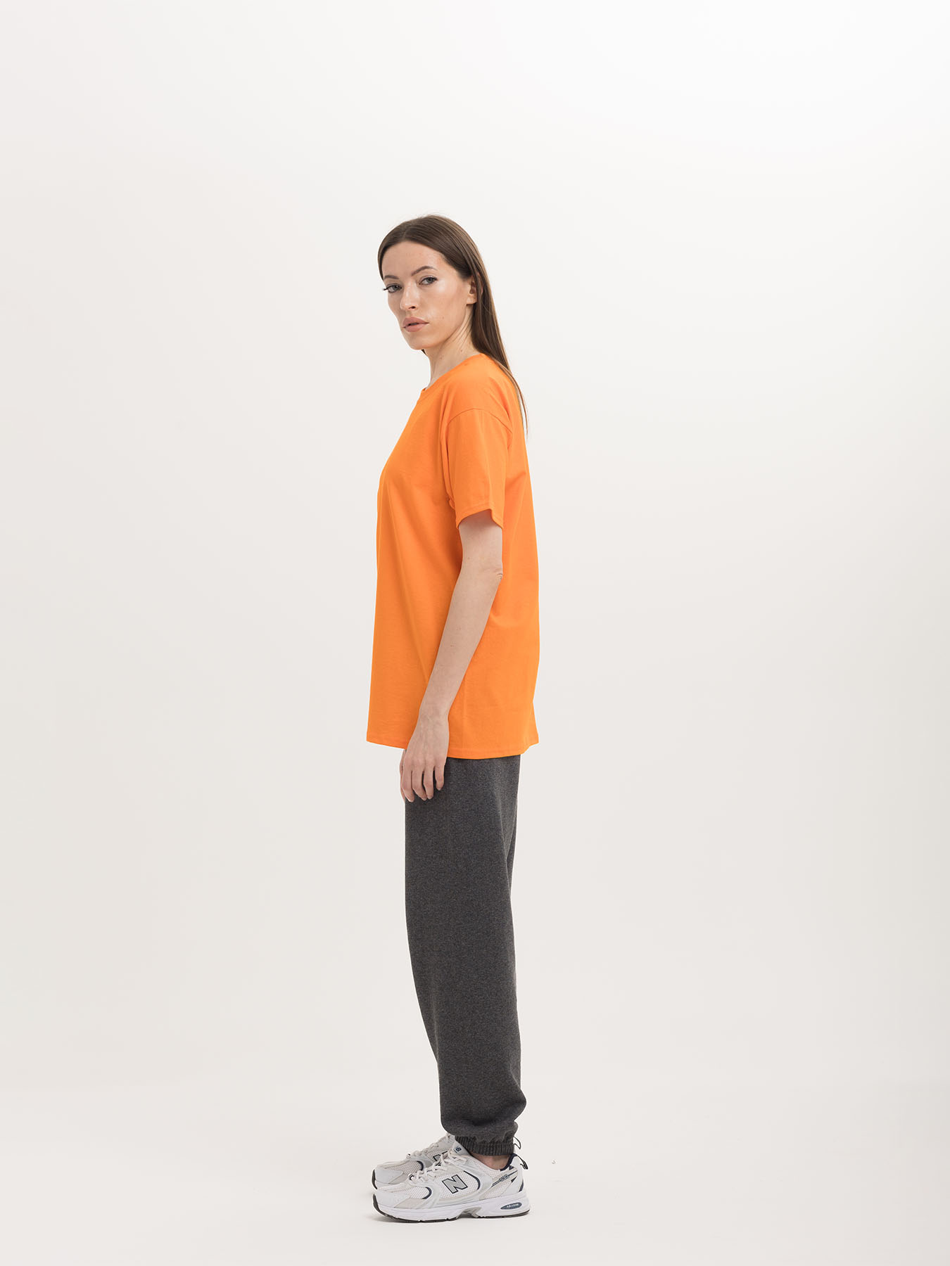 Футболки і поло Fruit of the loom ValueWeight модель 8610368443XL Фото