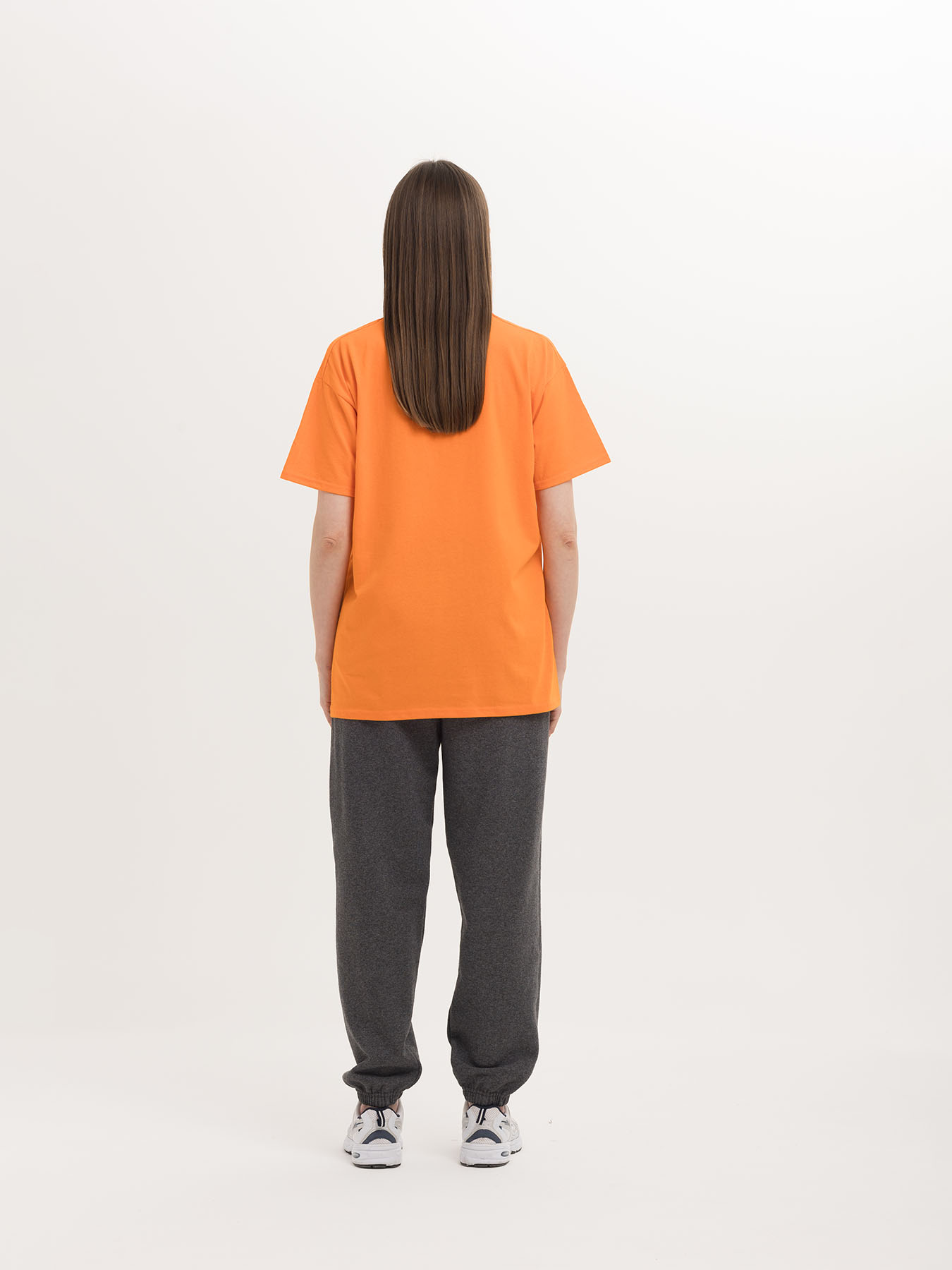 Футболки і поло Fruit of the loom ValueWeight модель 8610368443XL Фото