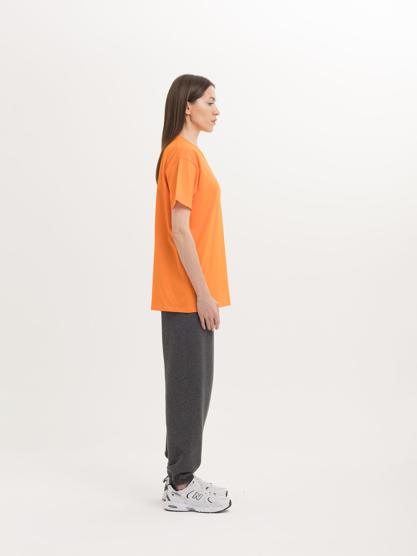 Футболки і поло Fruit of the loom ValueWeight модель 8610368443XL Фото
