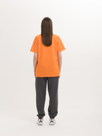 Футболки і поло Fruit of the loom ValueWeight модель 8610368443XL Фото