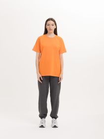Футболки і поло Fruit of the loom ValueWeight модель 861036844S Фото