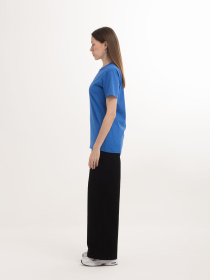 Футболки і поло Fruit of the loom ValueWeight модель 8610368513XL Фото
