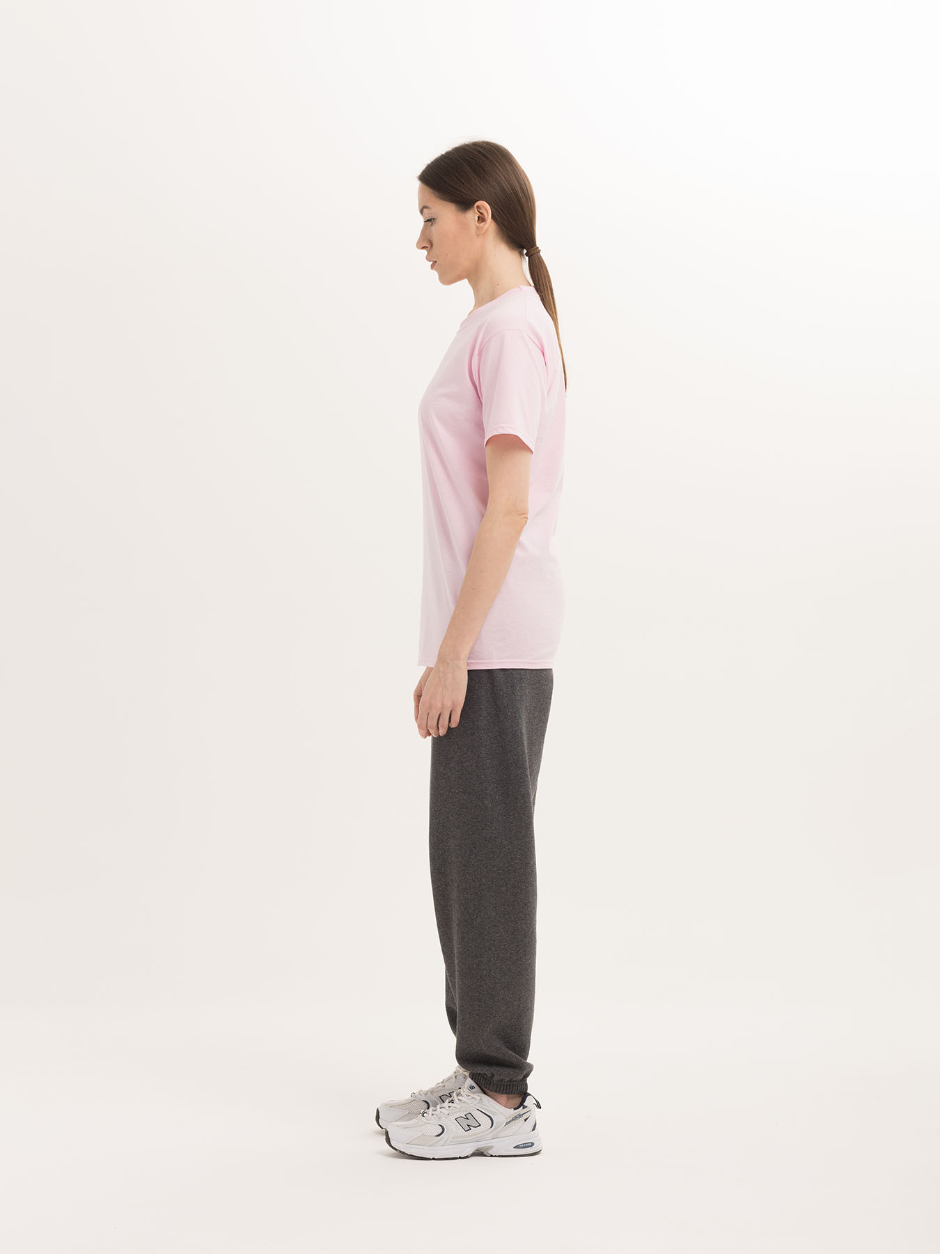 Футболки і поло Fruit of the loom ValueWeight модель 861036852S Фото