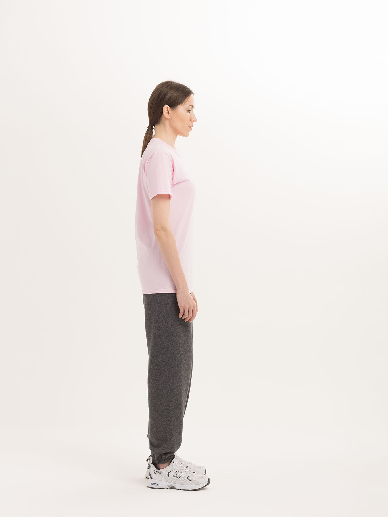 Футболки і поло Fruit of the loom ValueWeight модель 861036852S Фото