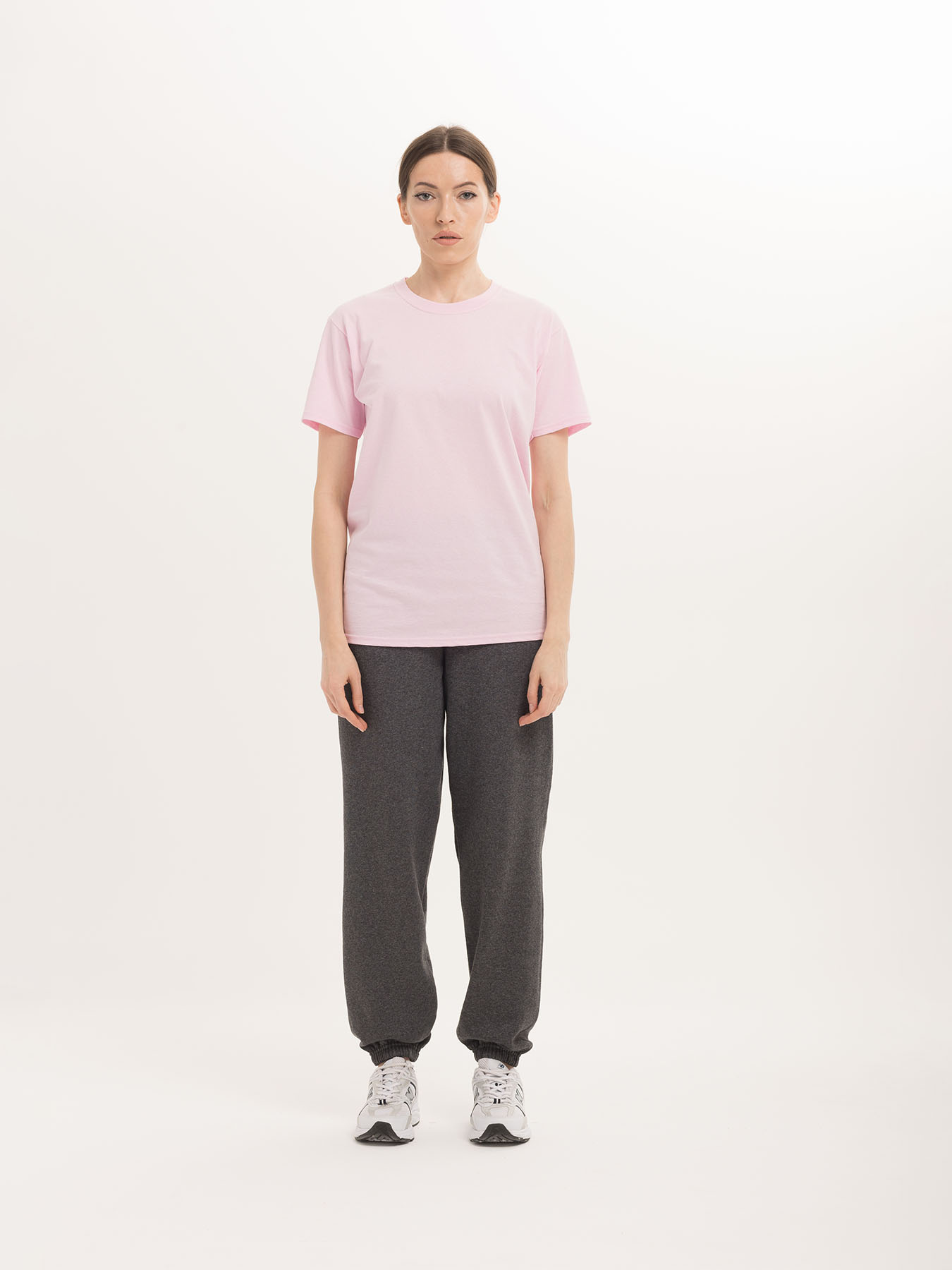 Футболки і поло Fruit of the loom ValueWeight модель 861036852S Фото