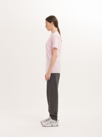 Футболки і поло Fruit of the loom ValueWeight модель 861036852S Фото