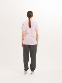 Футболки і поло Fruit of the loom ValueWeight модель 861036852S Фото