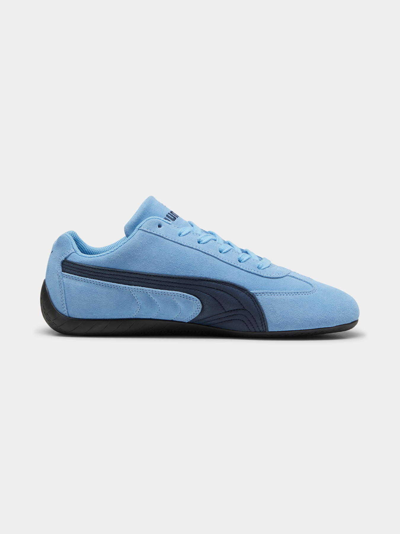 Кросівки PUMA Speedcat Archive модель 398847 Фото