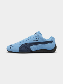 Кросівки PUMA Speedcat Archive модель 398847 Фото