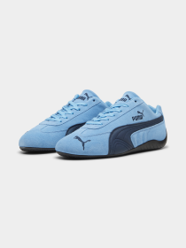 Кросівки PUMA Speedcat Archive модель 398847 Фото