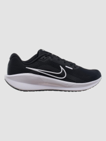 Кросівки NIKE Downshifter 13 модель FD6454-001 Фото