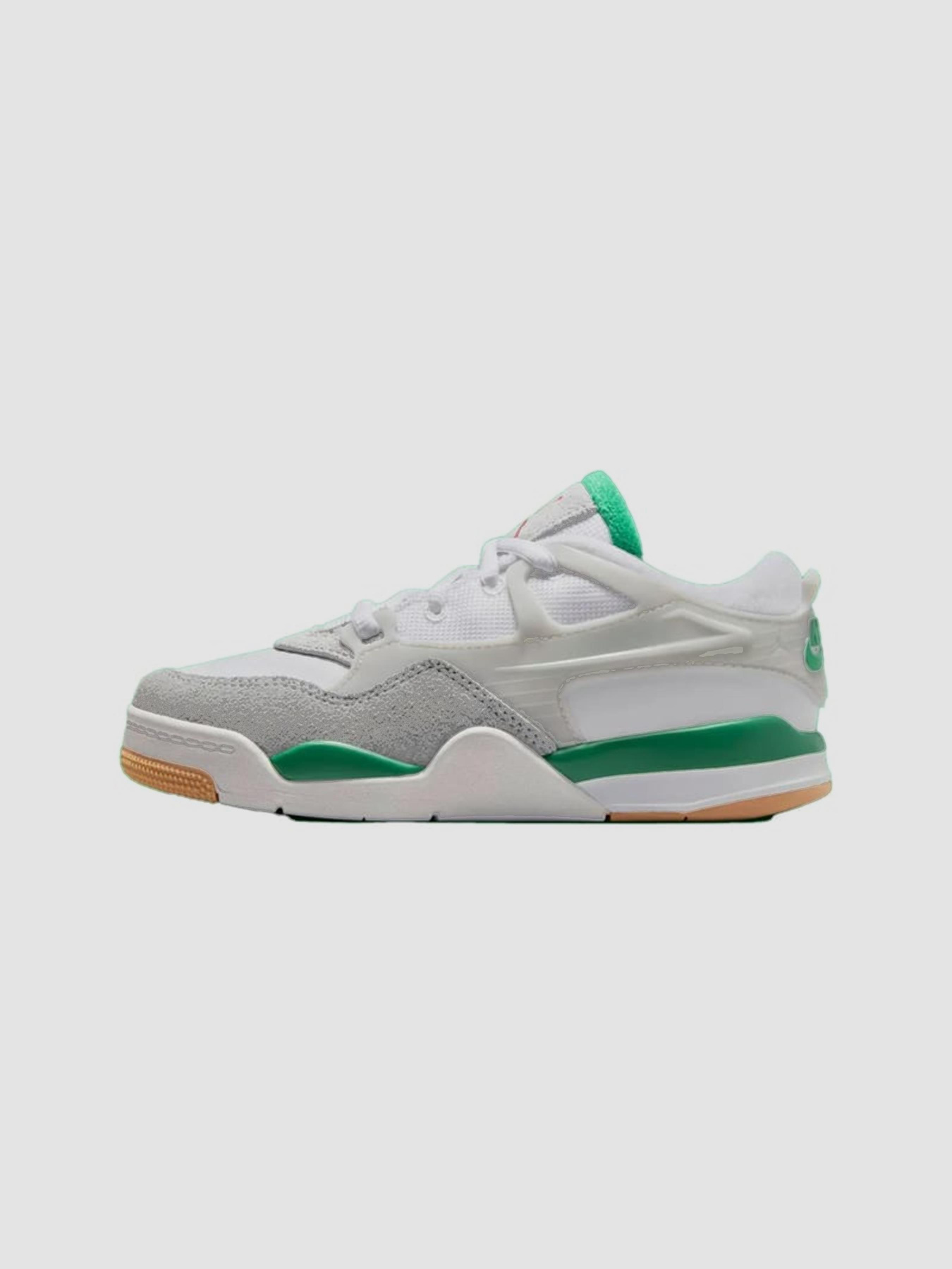 Кросівки Jordan 4 Rm модель FQ7939-103 Фото