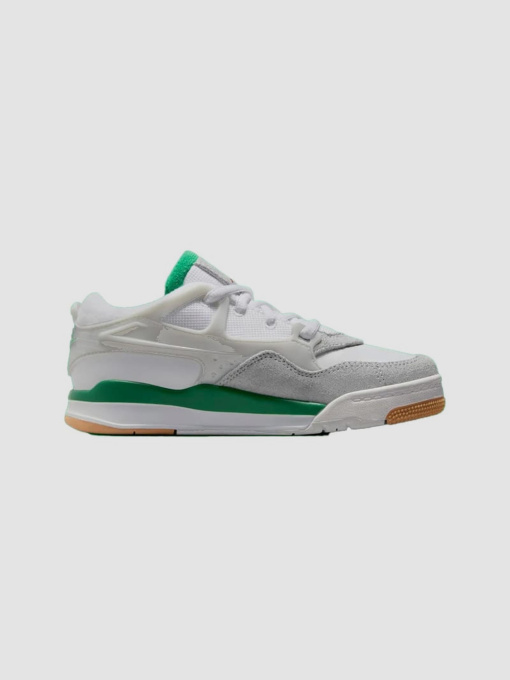 Кросівки Jordan 4 Rm модель FQ7939-103 Фото