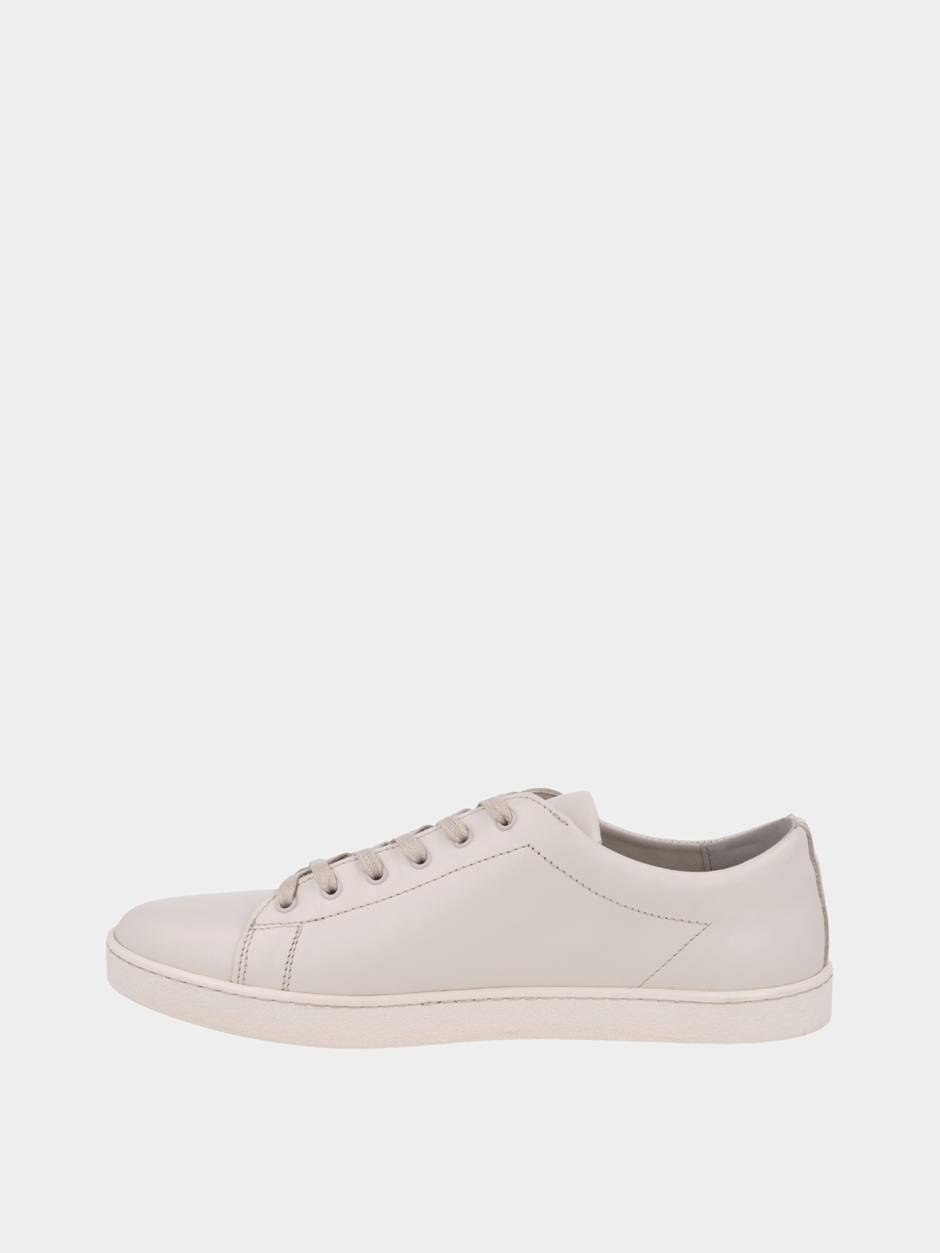 Кеди Casual модель Кеж-37Casual/7-01-беж Фото