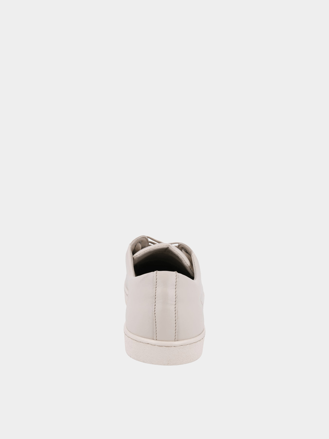 Кеди Casual модель Кеж-37Casual/7-01-беж Фото