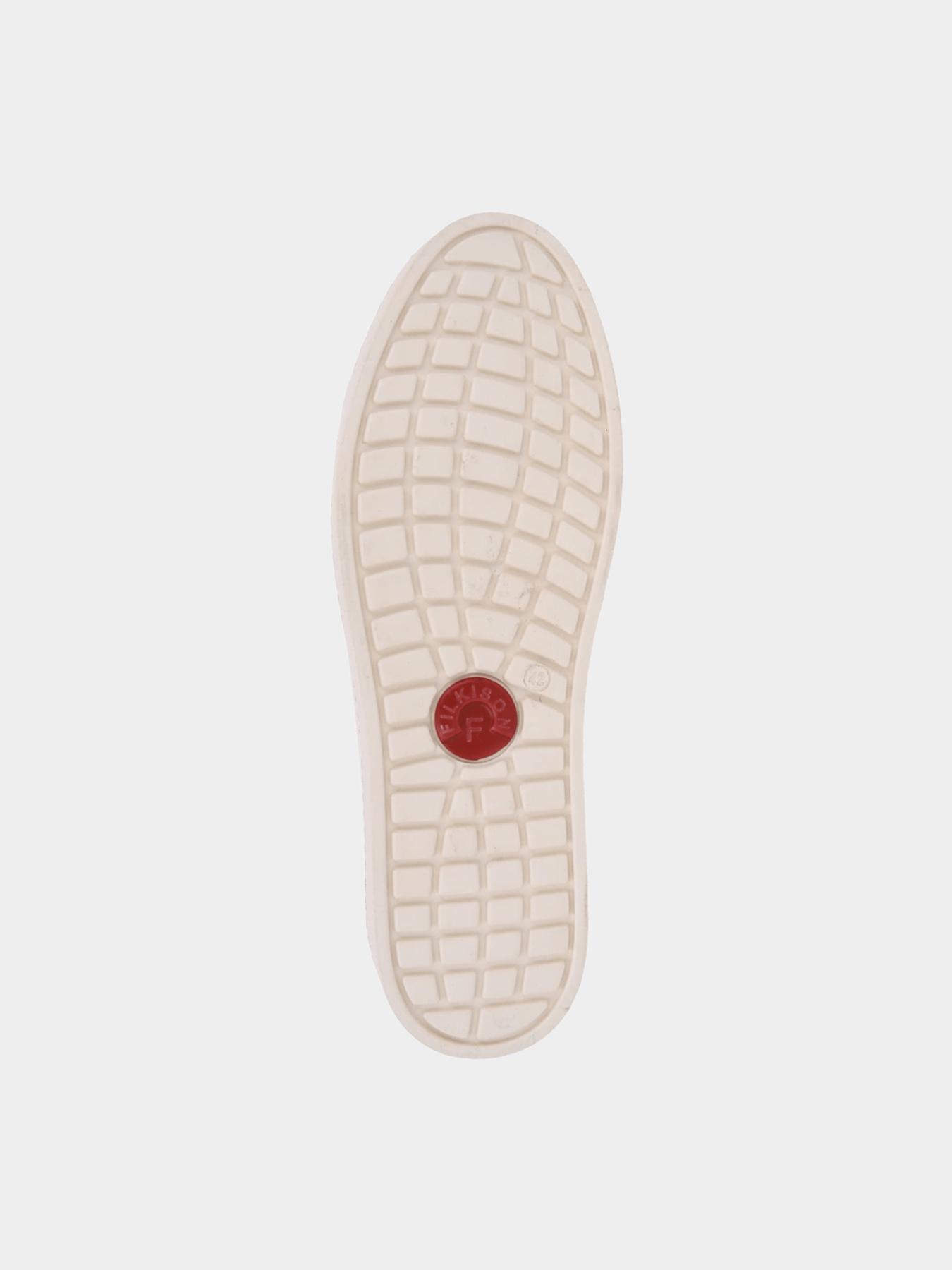 Кеди Casual модель Кеж-37Casual/7-01-беж Фото