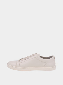 Кеди Casual модель Кеж-37Casual/7-01-беж Фото