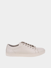Кеди Casual модель Кеж-37Casual/7-01-беж Фото