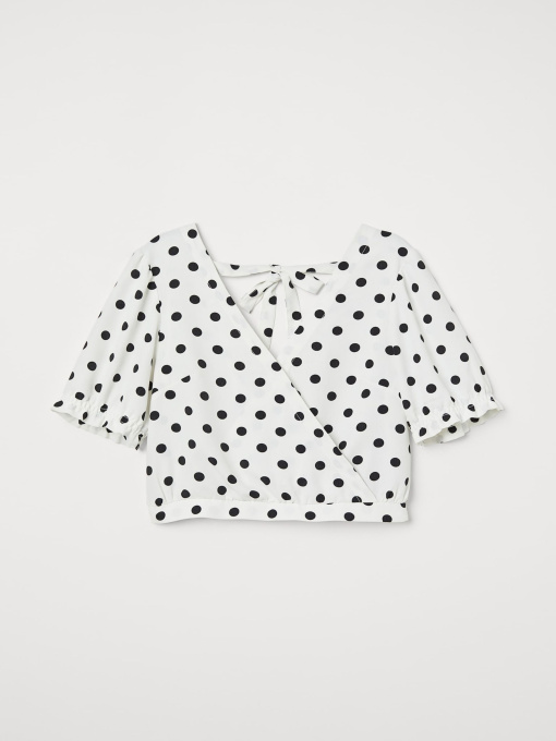 Сорочки H&M модель 76761 Фото