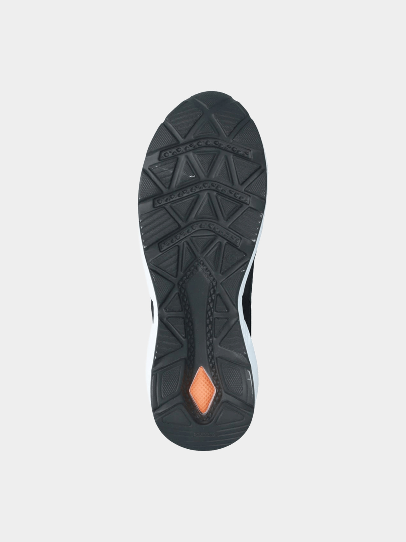 Кросівки Casual модель Кеж-1245/37-413-син Кросівки Casual модель Кеж-1245/37-413-син Фото