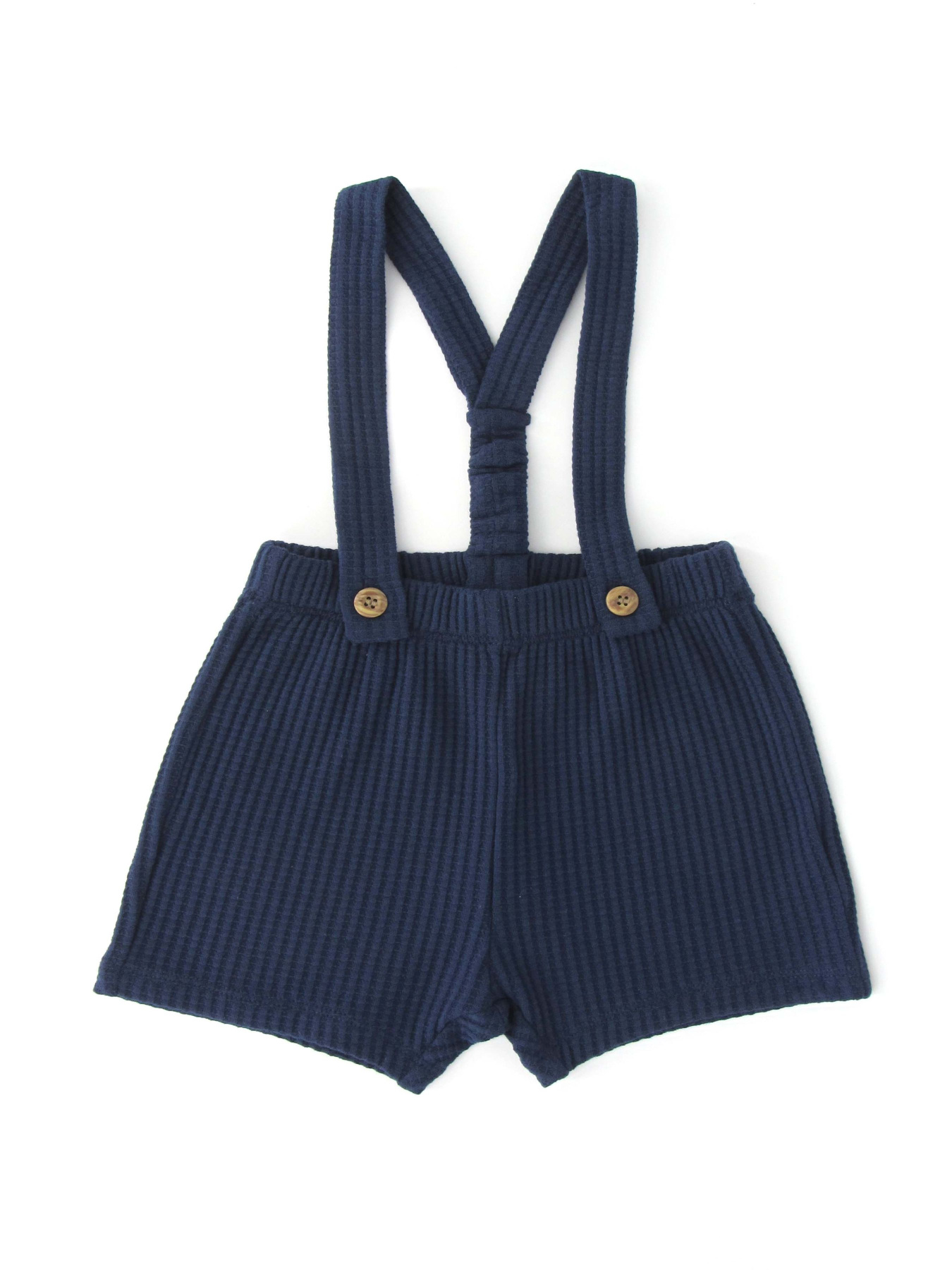 Шорти H&M модель 74698 Фото