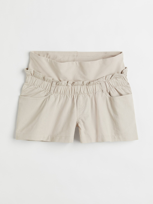 Шорти H&M модель 76790 Фото