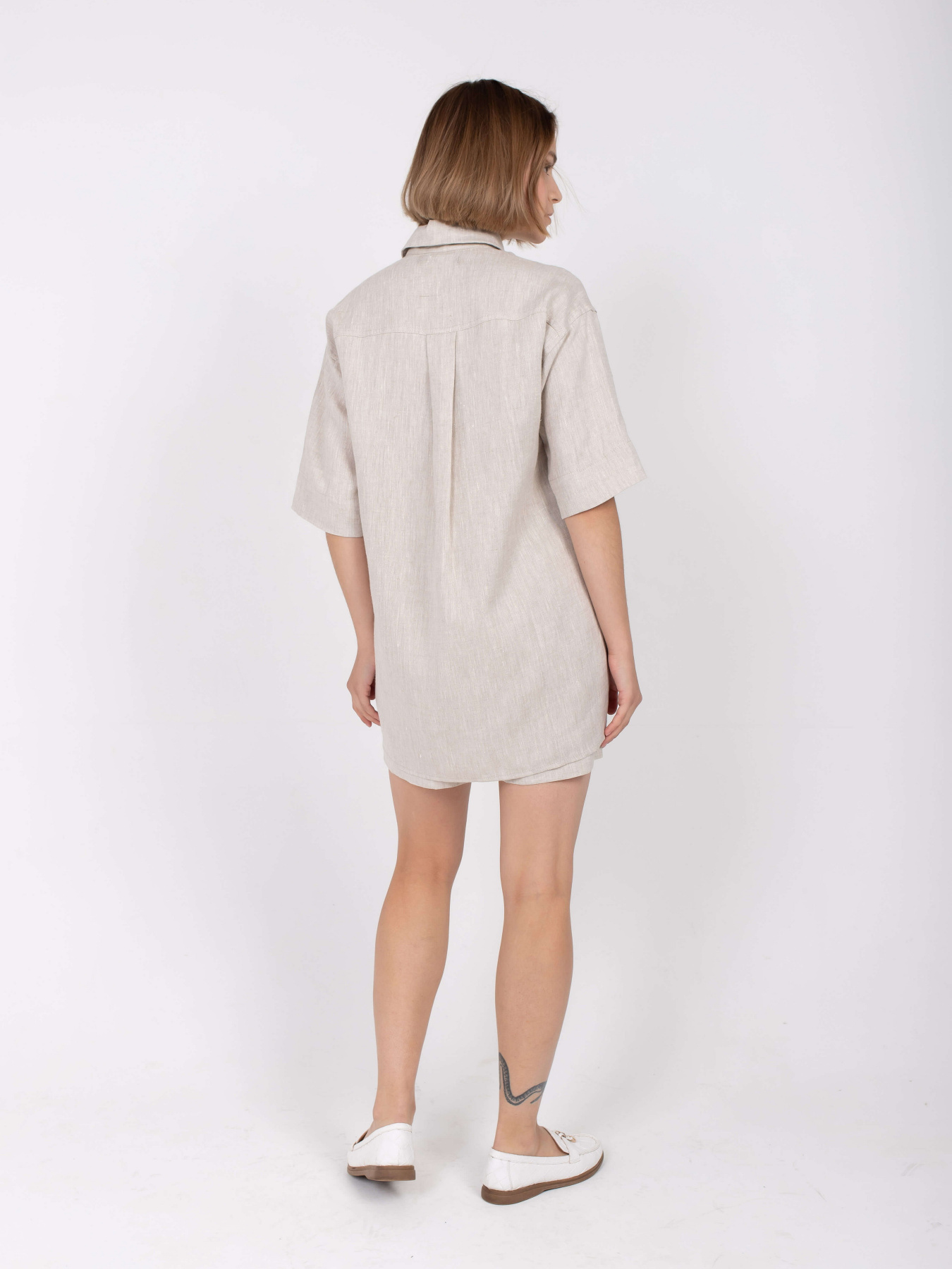 Костюми Feel and Fly модель 4622330 Фото