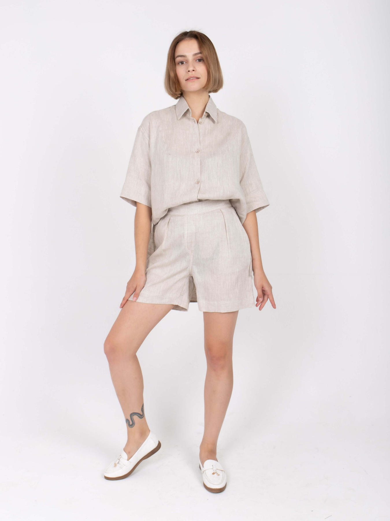 Костюми Feel and Fly модель 4622330 Фото