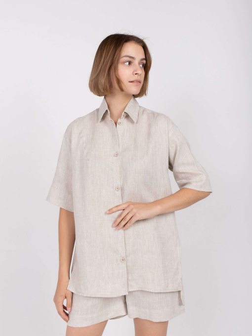 Костюмы Feel and Fly модель 4622330 Фото