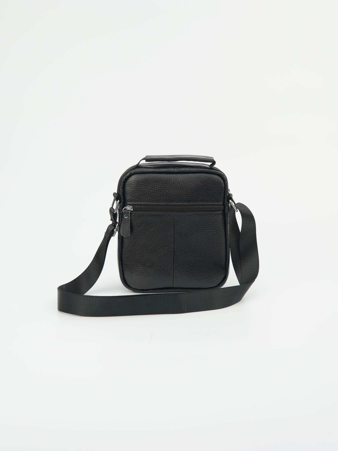 Сумки Respect модель k13657_black Фото