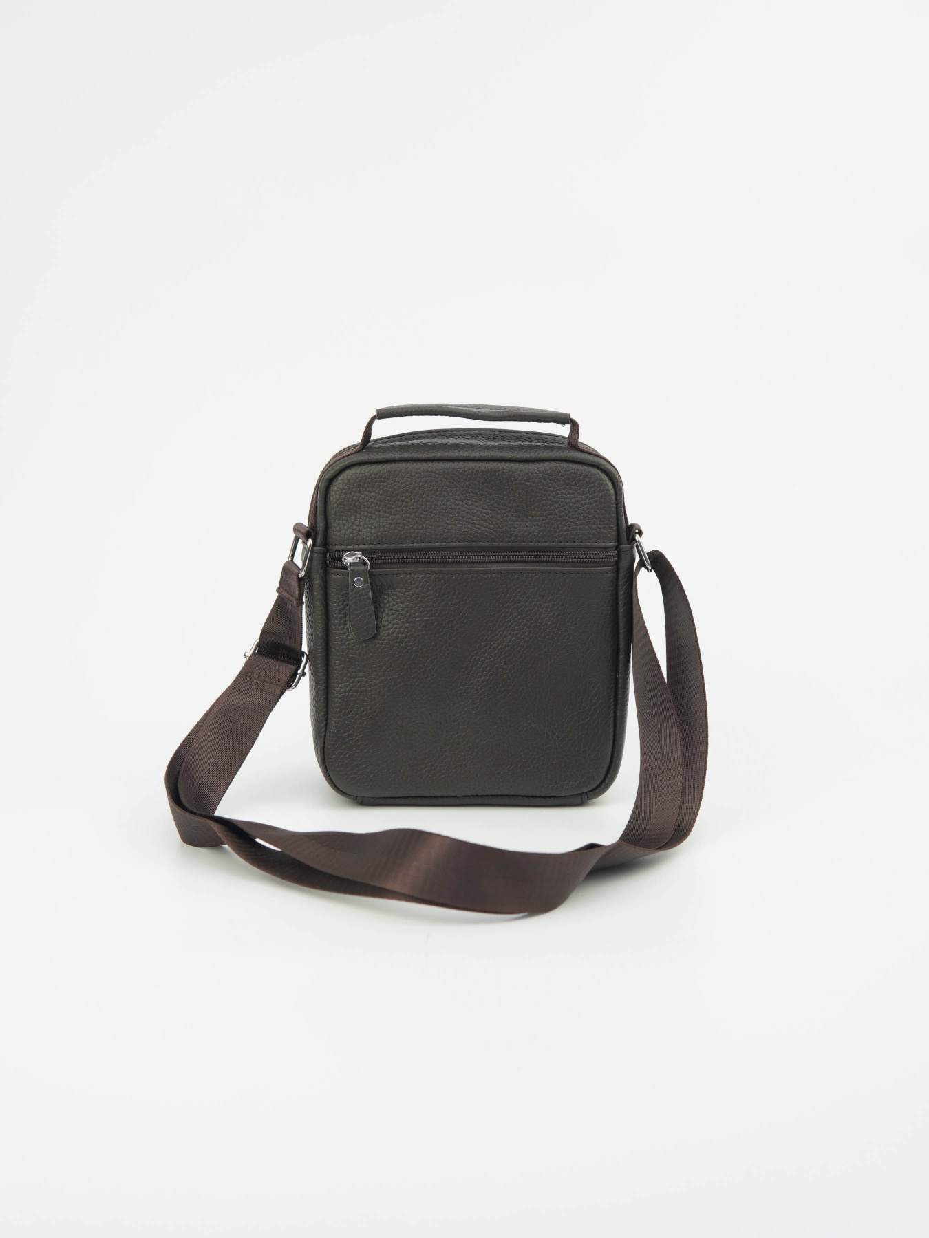 Сумки Respect модель k13657_brown Фото