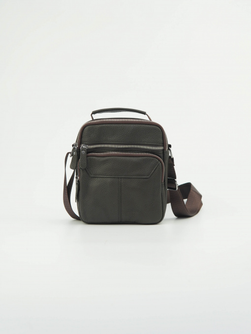 Сумки Respect модель k13657_brown Фото