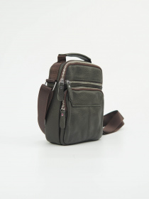 Сумки Respect модель k13657_brown Фото