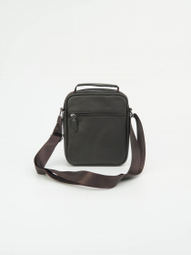 Сумки Respect модель k13657_brown Фото
