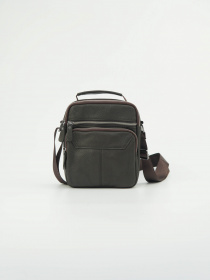 Сумки Respect модель k13657_brown Фото