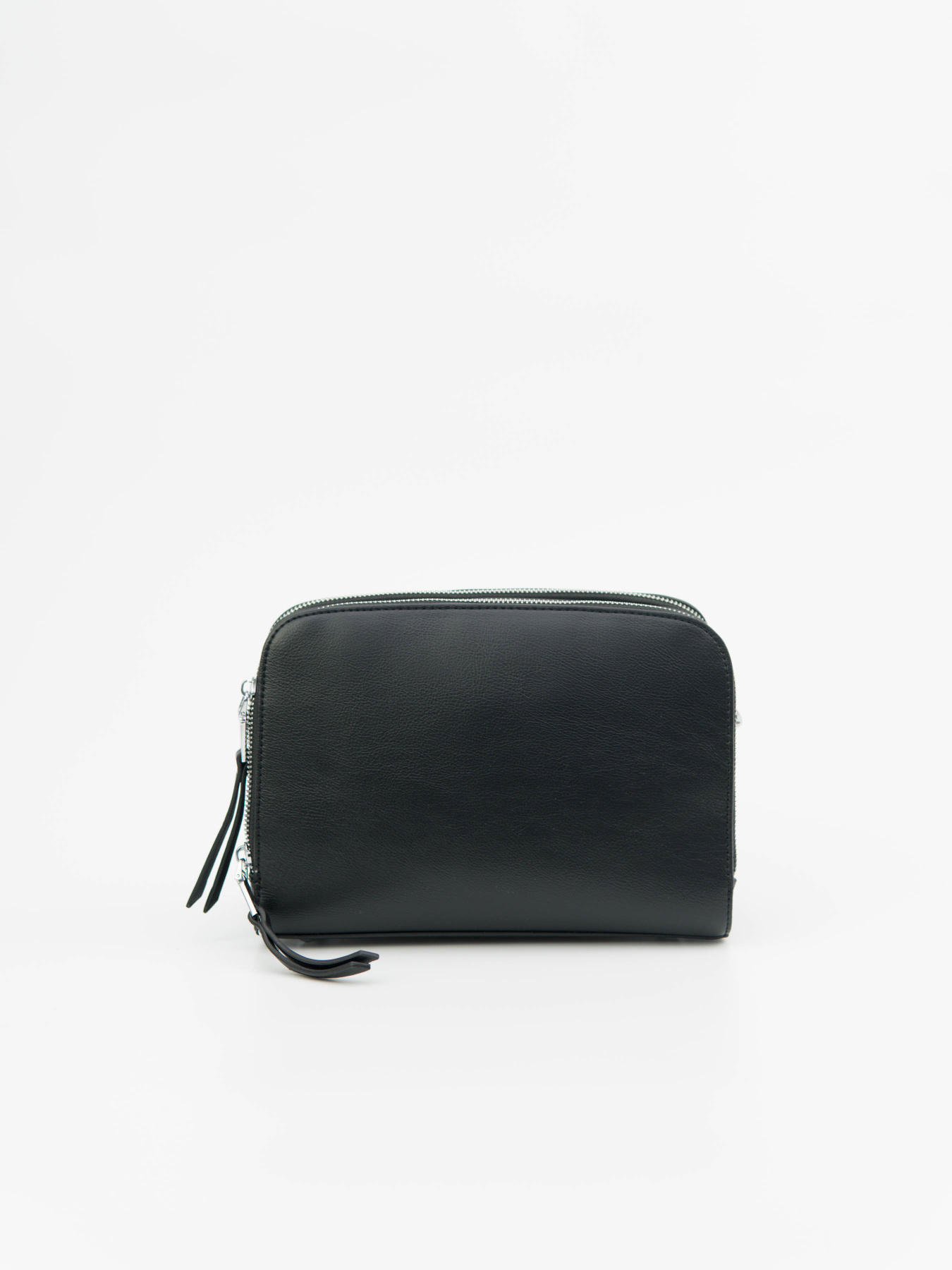 Сумки Angelo Vani модель 1189A_Black Фото