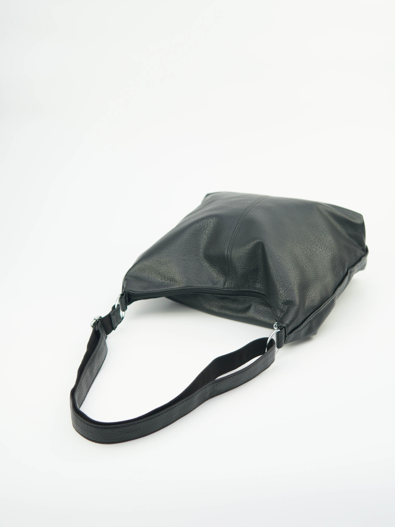Сумки Respect модель 1536-H_Black Фото