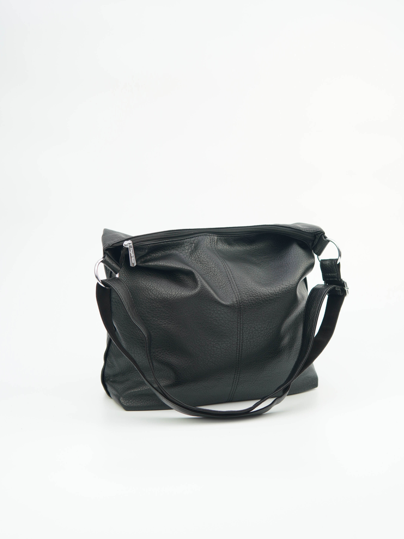 Сумки Respect модель 1536-H_Black Фото