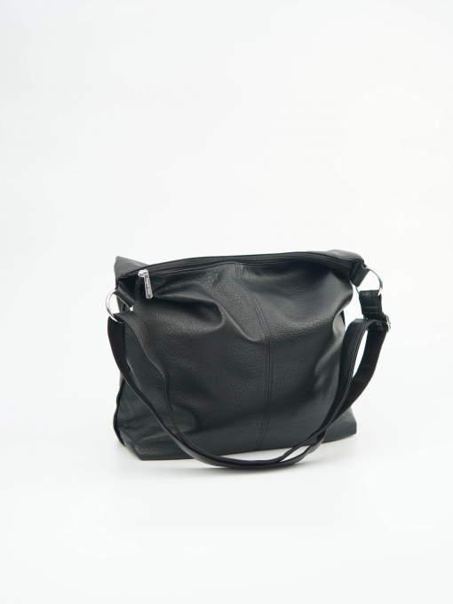 Сумки Respect модель 1536-H_Black Фото